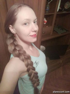 Escort raelene
